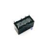 RELAY รีเลย์ G5V-2 5VDC 8ขา OMRON - Image 3