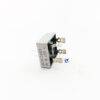 ไดโอดบริด KBPC3508 SEP 35A 800V - Image 3
