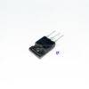 TRANSISTOR ทรานซิสเตอร์ TT2206 10A 1600V (ของถอด) - Image 3