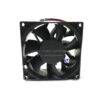 พัดลม YM2409PMB1 24VDC 0.33A 3สาย SIZE 92X92X38MM. - Image 3