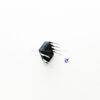 ไอซี TOP253PN POWER INTEGRATIONS IC OFF-LINE SWITCHER 38W 230VAC - Image 3