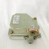MARINE LIMIT SWITCH มารีน ลิมิต สวิตช์ LX915-12 แบบอลูมิเนียม - Image 3