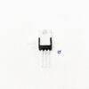 TRANSISTOR ทรานซิสเตอร์ A940 FD 1.5A 150V - Image 4