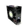พัดลม YM2409PMB1 24VDC 0.33A 3สาย SIZE 92X92X38MM. - Image 4
