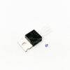 TRANSISTOR ทรานซิสเตอร์ A940 FD 1.5A 150V - Image 3