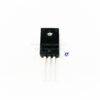 MOSFET มอสเฟต IRF1840G IR 4.6A 500V - Image 4