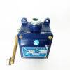 MARINE LIMIT SWITCH มารีน ลิมิต สวิตช์ LX918-120 CNXIANG แบบอลูมิเนียม - Image 5