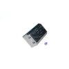 คาปาซิเตอร์เตาแม่เหล็กไฟฟ้า MKP-X2 5UF 275V 400V BM P=31MM. แบบนอน - Image 4
