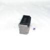 คาปาซิเตอร์เตาแม่เหล็กไฟฟ้า MKP-X2 4UF 275V 400V BM P=31MM. แบบนอน - Image 5