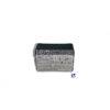 คาปาซิเตอร์เตาแม่เหล็กไฟฟ้า MKP-X2 5UF 275V 400V BM P=31MM. แบบนอน - Image 5
