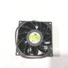 พัดลม YM2409PMB1 24VDC 0.33A 3สาย SIZE 92X92X38MM. - Image 6