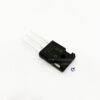 Mosfet มอสเฟต HY4008 200A 80V NEUTRAL - Image 4