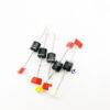 ไดโอด Schottky Diode 20SQ080 20A 80V - Image 4