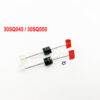 ไดโอด Schottky Diode 30SQ045 30A 45V - Image 3