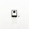 Mosfet มอสเฟต HY4008 200A 80V NEUTRAL - Image 3