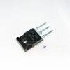 TRANSISTOR ทรานซิสเตอร์ G4PC50UD IR - Image 3