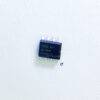 IC ไอซี UC3842A SOP-8 - Image 5