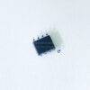 IC ไอซี UC3842A SOP-8 - Image 4