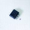 IC ไอซี UC3842A SOP-8 - Image 3