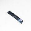 (จำนวน 10 ชิ้น) DIODE ไดโอด BAT54C ONSEMI/FAIRCHILD Schottky Barrier Diode 30V 200mA 290mW - Image 3