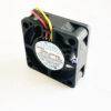 พัดลม 1606KL-05W-B59 24VDC 0.08A NMB - Image 3