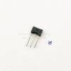 TRANSISTOR ทรานซิสเตอร์ 2SC3668 C3668 (ตัวใหญ่) - Image 4