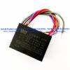 คาปาซิเตอร์ CBB61 1.7+2+3UF 500V 450V 450V 5สาย BM - Image 4