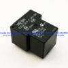 รีเลย์ 832A-1A-F-C 24VDC 30A 250V SONGCHUAN 4ขา - Image 3