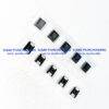 (จำนวน 10ชิ้น) DIODE ไดโอด ES2J LGE Rectifiers DIODE 2A 600V - Image 3