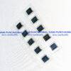 (จำนวน 10ชิ้น) DIODE ไดโอด ES2J LGE Rectifiers DIODE 2A 600V - Image 4