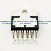 IC ไอซี TDA7265 ST 25+25W STEREO AMPLIFIER - Image 4