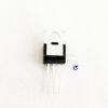IRF740 Mosfet มอสเฟต 10A 400V IR/VISHAY ยี่ห้อจัดส่งตามคลังสินค้า - Image 3