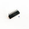 IC ไอซี HD74LS08P SOP-14 RENESAS - Image 4