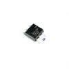 Optocoupler ออปโต้คัปเปลอร์ MOC3020 MOC3020S SMD-6 LITE-ON - Image 4