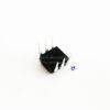 Optocoupler ออปโต้คัปเปลอร์ MOC3023 DIP-6 LITE-ON - Image 4