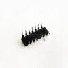 IC ไอซี SN74LS08N DIP-14 TEXAS INSTRUMENTS - Image 4