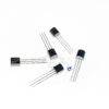 (จำนวน 5 ชิ้น)Regulator เรกูเลเตอร์ TL431A HTC 500uA 2.495V - Image 3