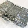 SWITCH สวิตซ์ NDQ3H-125A 125A/4Z NADER - Image 4