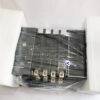 SWITCH สวิตซ์ NDQ3H-125A 125A/4Z NADER - Image 3