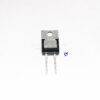 DIODE ไดโอด MUR820G MUR820 U820 ONSEMI Ultrafast Power Rectifier Diode 8A 200V - Image 3