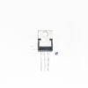 DIODE ไดโอด F16C20C MOSPEC 16A 200V Dual Fast Recovery Power Rectifier - Image 4
