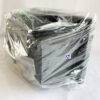 SWITCH สวิตซ์ NDQ2A-125A 100A/4/R NADER - Image 5