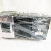 SWITCH สวิตซ์ NDQ3H-125A 125A/4Z NADER - Image 12
