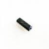 IC ไอซี HD74LS08P SOP-14 RENESAS - Image 3