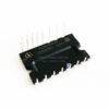 IGBT MODULE ไอจีบีที โมดูล Intelligent Power Module IKCM15H60GAXKMA2 INFINEON - Image 6