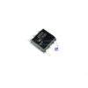 Optocoupler ออปโต้คัปเปลอร์ MOC3020 MOC3020S SMD-6 LITE-ON - Image 3