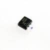 Optocoupler ออปโต้คัปเปลอร์ MOC3023 DIP-6 LITE-ON - Image 3