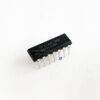 IC ไอซี SN74LS08N DIP-14 TEXAS INSTRUMENTS - Image 3