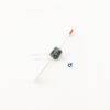 DIODE ไดโอด FR602 EIC Diodes Fast Recovery 100V 6A - Image 3
