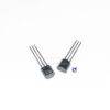 (จำนวน 2ชิ้น) REGULATOR รีกูเลเตอร์ L78L05ACZ L78L05 ST Positive Voltage Regulators 5V 100mA - Image 3